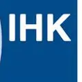 IHK Erfurt — Öffentlich bestellt und vereidigt